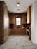 do professional 3d rendering interior of high quality