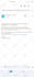 report,remove,delete leaked and copyright infringing content with dmca takedown