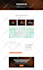 create, redesign, clone wordpress websites, real estate, blog, elementor builder