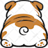 make unique custom sticker design