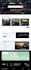 build automotive dealership website that generates leads