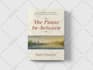 design book cover design, book cover design, ebook cover design