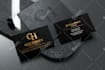 provide professional business card design