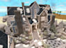 build you a bloxburg house from yt or custom