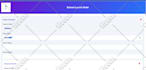 automate google sheets, form, drive, gmail, calendar and API using apps script