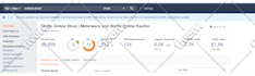rank your website with monthly off page SEO service, google top site links