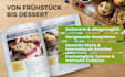 design a captivating a plus content for amazon kdp book
