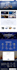 convert figma, psd, xd, html, sketch to wordpress