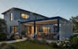 design and render realistic 3d interior, exterior