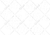create freestyle design for streetwear brand