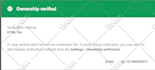 fix google search console indexing issues and SEO audit