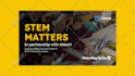 do powerpoint, keynote, google slides, canva, prezi, indesign presentation