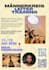 simple and great flyer