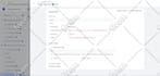 setup snapchat conversion API server side tracking via GTM