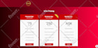 clone, copy, or redesign any website with elementor pro, astra pro
