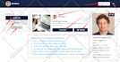 create and fix contact form 7, gravity forms, etc for wordpress sites