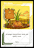 draw playing cards, poker cards or cards games and boards