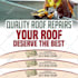 design eye catching flyers for your business or event