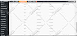 be your professional virtual assistant for data entry, typing, and web research