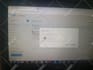 base44 bug fixing base44 mvp fix base44 app base44 expert base44 integrations