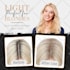 design amazon listing images, amazon product infographic, amazon a plus content