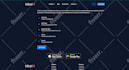 design editable hubspot websites, blogs landing pages