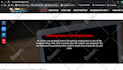 design and customize professional wordpress websites with elementor or wpbakery