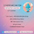 create 3d cards and coins nft animation
