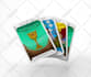 design digital product 3d box mockup software box mockup course ecover