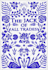 make fabric textile prints, seamless print pattern design