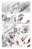 do comic book cover illustration, graphic novel comic artist cover page