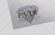 design a modern church, ministry, christian, or faith based logo