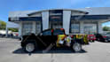 do professional, modern and custom vehicle wrap, vehicle wrap,trailer,truck wrap