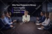 do advanced image compositing and photo manipulation