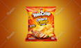 create product packaging box design, label design, pouch design