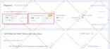 do wix SEO for increasing sales and google top ranking