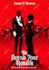 create stunning designs for novel covers and other books