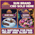 do product label design, supplement, cbd, skincare, drinks