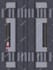 do an isometric pixel art character, assets, or background