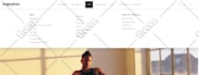 do shopify website development