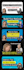 do video SEO optimization for youtube channel