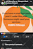 be your facebook group moderator