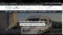 do wordpress website maintenance and wordpress help, support