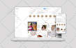create instagram business page