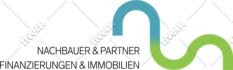 do professional vector tracing