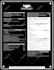 design a food menu, restaurant menu, or food flyer