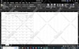 do data entry, copy paste, web research and product upload