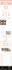 do shopify custom coding and shopify bug fixes