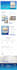 design responsive wordpress website development
