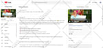 create youtube automation channel and automated videos